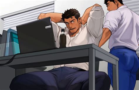 bara manga archives|Where to read/view bara comics : r/baramanga .